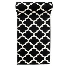 chodnik-bcf-luxury-100cm-loftowy-nowoczesny-s10