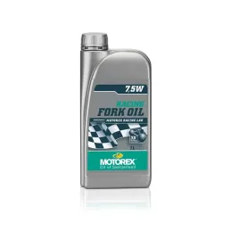 motorex-racing-fork-oil-75w-bottle-1l
