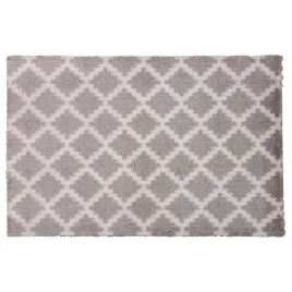 wycieraczka-do-butow-pod-drzwi-mata-wejsciowa-gladka-antyposlizgowa-50x70cm