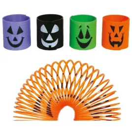 sprezynka-halloweenowa-dynia-dla-dzieci-magiczna-na-halloween