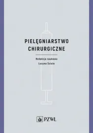 pielegniarstwo-chirurgiczne-lucyna-scislo