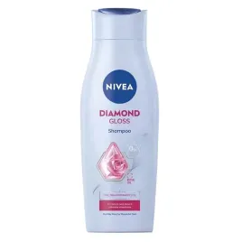 szampon-do-wlosow-nivea-diamond-gloss-400-ml