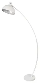 lampa-podlogowa-lukowa-e27-1x60w-otto-5594-rabalux