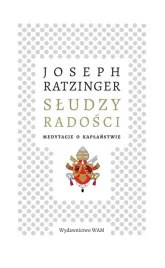 sludzy-radosci-medytacje-o-kaplanstwie