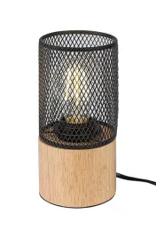 lampka-stolowa-nowoczesna-podstawa-buk-e27-callum-74040-rabalux