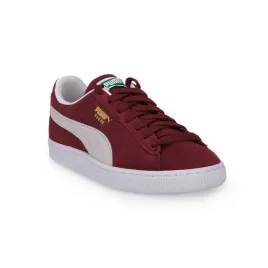 06-suede-classic-xxi-cabernet