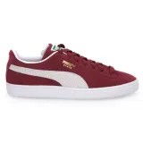 06-suede-classic-xxi-cabernet-kod-producenta-37491506