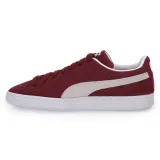 06-suede-classic-xxi-cabernet-marka-puma