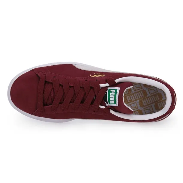 06-suede-classic-xxi-cabernet-rozmiar-42