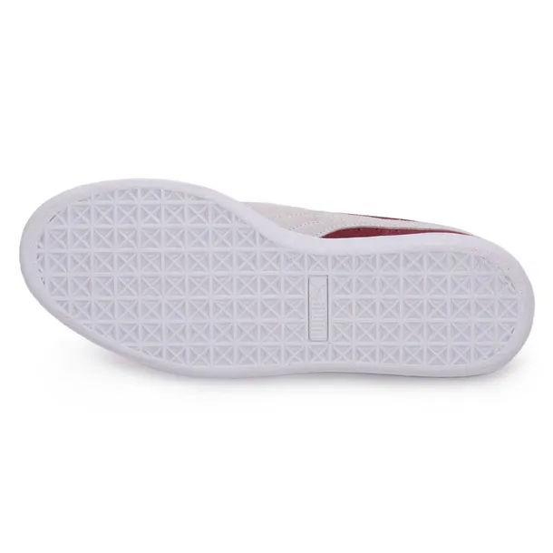 06-suede-classic-xxi-cabernet-kod-producenta-37491506-marka-puma