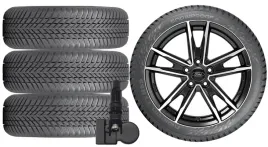 nowe-kola-zima-ford-kuga-iii-3-nokian-225-55r19-tpms-4