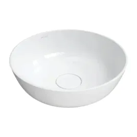 silk-m-umywalka-nablatowa-o40-cm-bialy-polysk