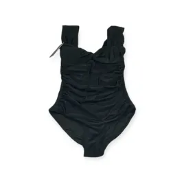 heyshape-stroj-kapielowy-z-dekoltem-w-serce-i-bielizna-modelujaca-m