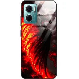 etui-do-xiaomi-redmi-note-11e-case-obudowa-z-polyskiem-mroczne-goth-wzory