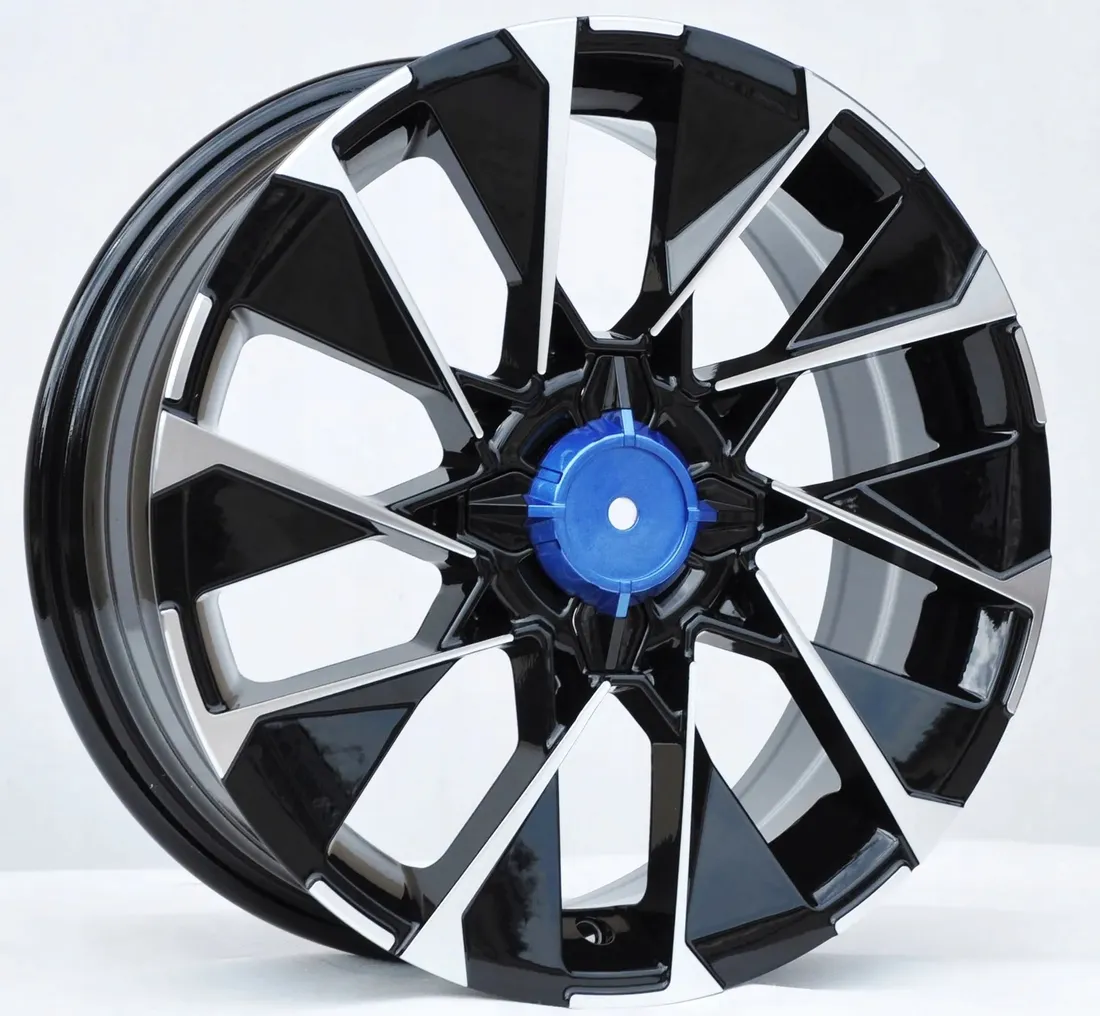 felgi-17-bmw-seria-3-e30-e21-stan-nowy