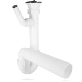 syfon-zlewozmywakowy-rurowy-bialy-50-mm-ze-zlaczem-1-komorowy-zlewozmywak