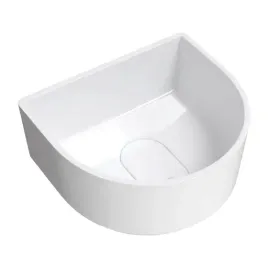 cadence-m-umywalka-nablatowa-42-x-37-cm-bialy-polysk