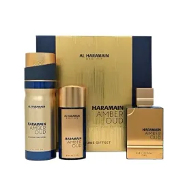 zestaw-al-haramain-amber-oud-bleu-edition-edp-75ml-edp-30ml-deodorant