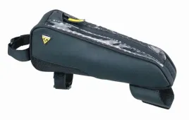 torba-rowerowa-na-rame-topeak-fastfuel-tribag