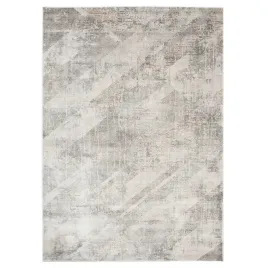 dywan-feyruz-240x330-ciekawy-vintage-polysk-v3