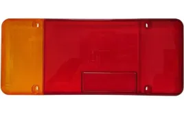 iveco-eurocargo-daily-szklo-lampa-zespolonej-lewa