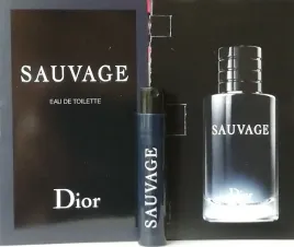 dior-sauvage-eau-de-toilette-1-ml