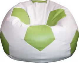 pilka-xxxl-mega-duze-pufy-fotel-pilki-worek-kolory
