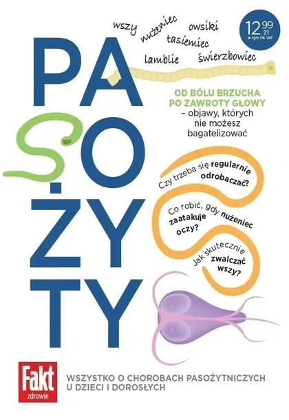 pasozyty-anna-jaworska