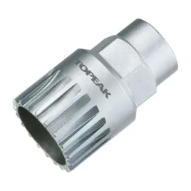 klucz-serwisowy-topeak-prepstation-cartridge-bottom-bracket-tool-klucz-do