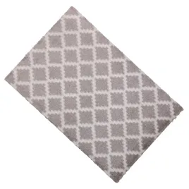 wycieraczka-dywanik-przed-wejscie-drzwi-na-buty-50x70-cm-antyposlizgowy