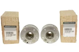 kpl-zestaw-kola-zmiennych-faz-rozrzadu-renault-1-2-tce