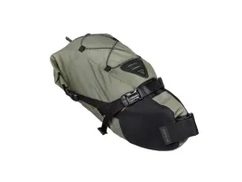 torba-rowerowa-podsiodlowa-topeak-loader-backloader-green-10l