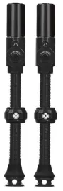 wentyle-bezrdzeniowe-tubeless-muc-off-big-bore-hybrid-schreader-60mm-black