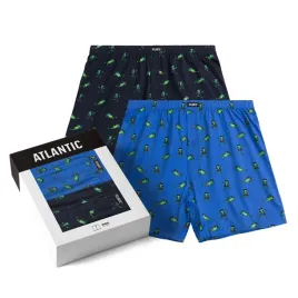 atlantic-2mbh-006-2-pack-bokserki-meskie-bawelna-2-pack-s