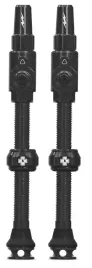 wentyle-bezrdzeniowe-tubeless-muc-off-big-bore-lite-presta-60mm-black
