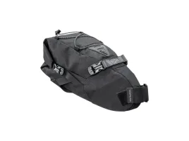 torba-rowerowa-podsiodlowa-topeak-loader-backloader-black-6l