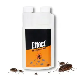 oprysk-plyn-koncentrat-na-mrowki-karaluchy-pluskwy-karaluchy-effect-500ml