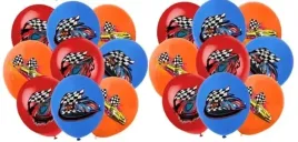 zestaw-balonow-balony-balon-hot-wheels-auta-duze-45cm-18-sztuk