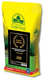 trawa-uniwersalna-gazonowa-graminea-premium-5kg-reprezentacyjna-odporna