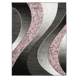 dywan-dream-bcf-140x200-stylowy-nowoczesny-s87