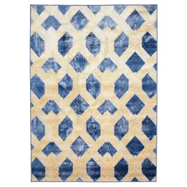 dywan-shine-300x400-niespotykany-zloty-modern-v21