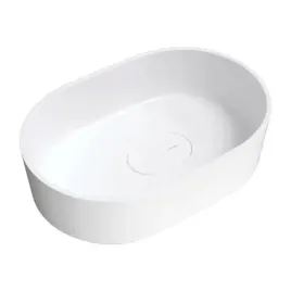 cadence-m-umywalka-nablatowa-62-x-42-cm-bialy-mat