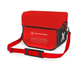torba-na-kierownice-extrawheel-handy-polyester-xl-75l-red-black