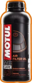 motul-a3-air-filter-oil-mc-care-1l-do-filtrow-powietrza