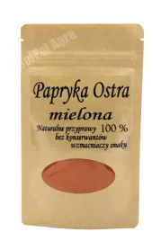 papryka-ostra-mielona-250g-hiszpania