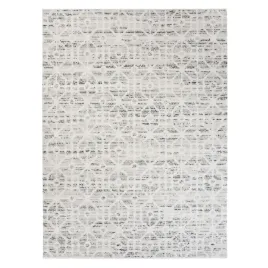 dywan-troya-200x300-soft-nowoczesny-poliester-v64