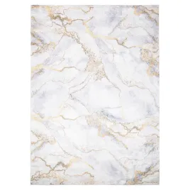 dywan-toscana-120x170-modny-nowoczesny-stylowy-v7