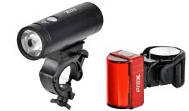 zestaw-lamp-prox-spika-set-1100-lm-zeta-s-80-lm-powerbank-usb