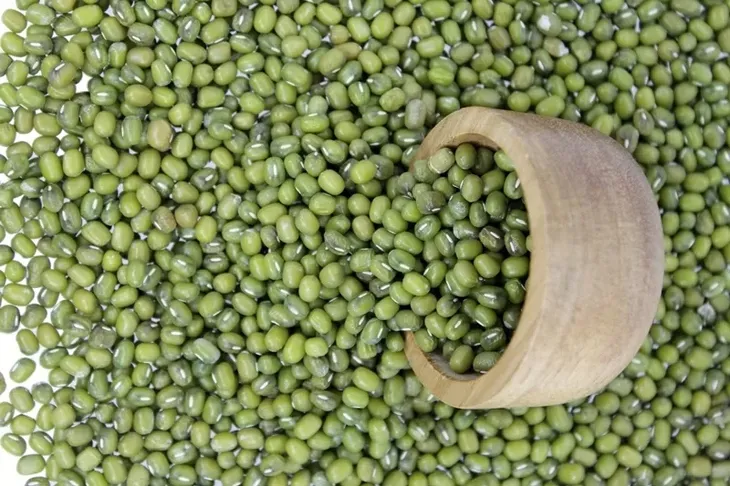 fasola-mung-500g-produkt-nie-zawiera-antyzbrylaczy-barwnikow-cholesterolu-cukru-drozdzy-gmo-jajek-konserwantow-laktozy-nabialu-oleju-palmowego-tluszczy-trans-utwardzanych
