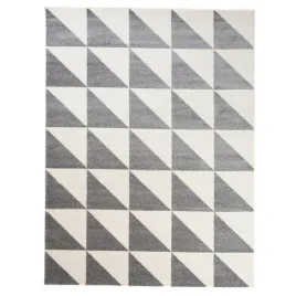 dywan-maroko-300x400-fryz-nowoczesny-modny-v45